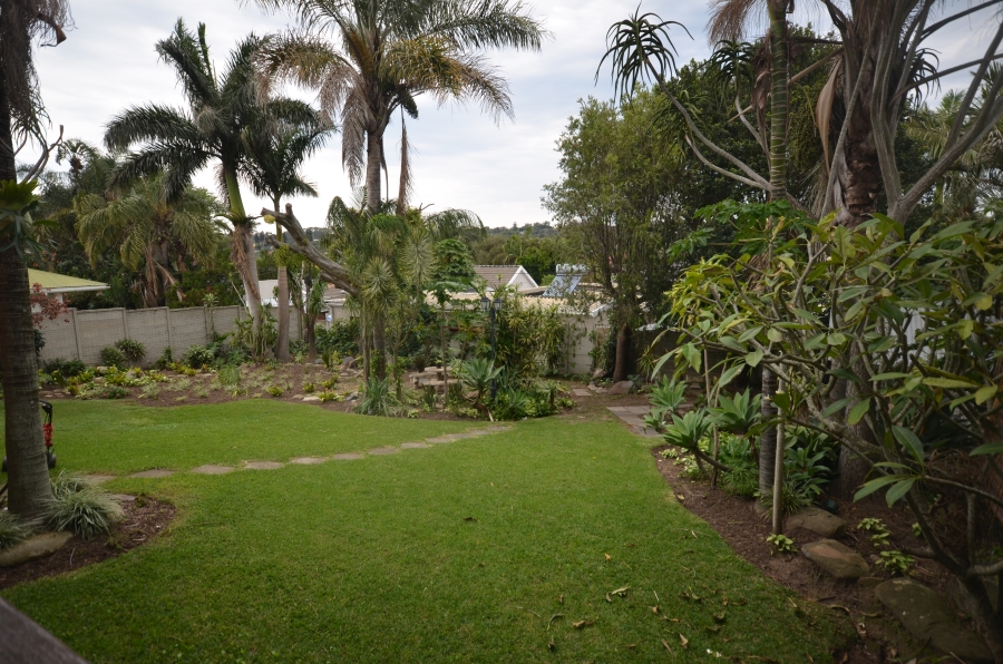 9 Bedroom Property for Sale in Nahoon Eastern Cape